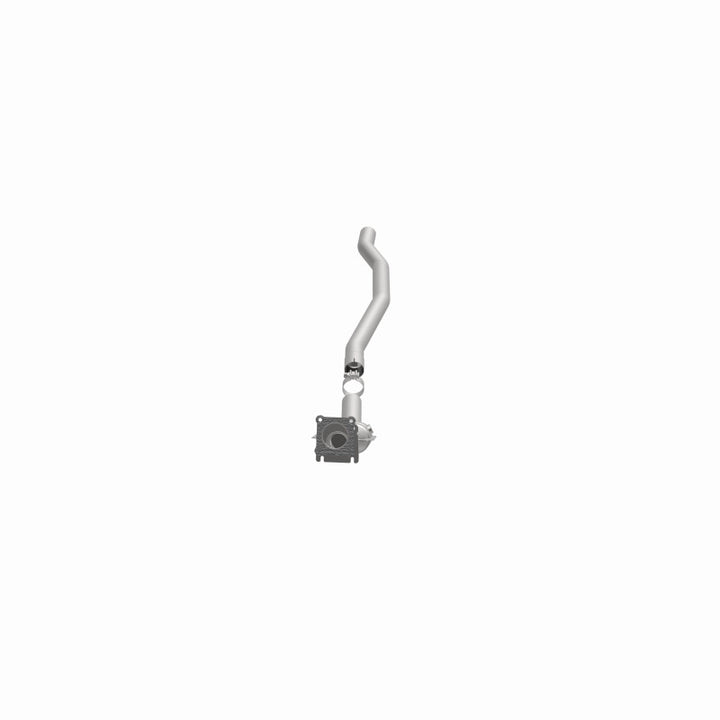 MagnaFlow 2001 Dodge Caravan 3.3L Direct Fit Converter