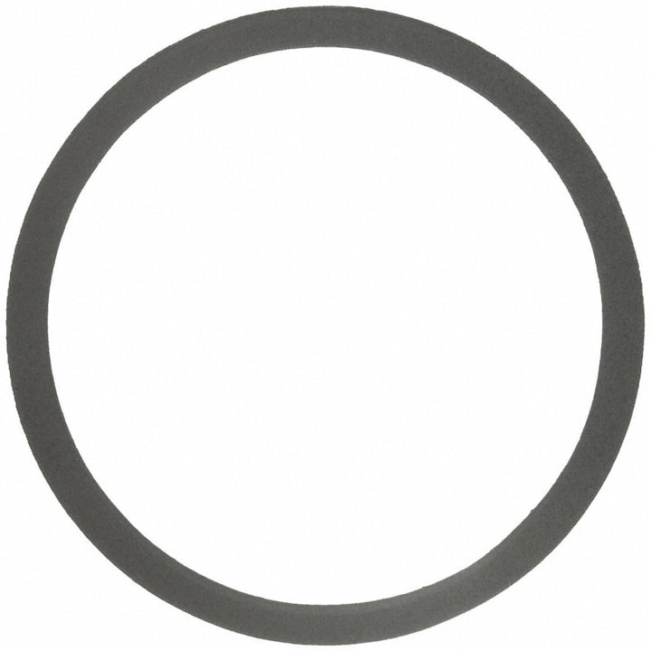Fel-Pro 3.938 Inch Outside Diameter 13202 Drive Axle Shaft Flange Gasket 3.406 Inch Inside Diameter