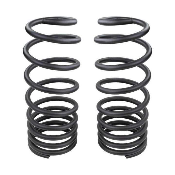 ARB / OME 2024 Toyota Land Cruiser Prado 250 Coil Spring - Rear