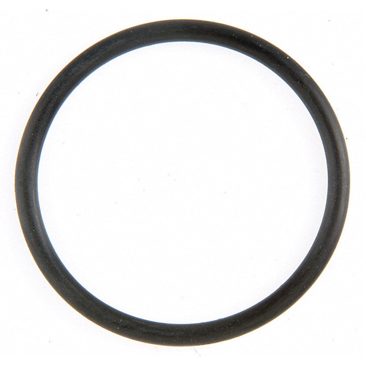 Fel-Pro Volkswagen Jetta 35744 Engine Coolant Thermostat Housing Gasket