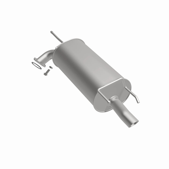 BRExhaust 95-96 Lexus ES300/ 95-96 Toyota Camry Muffler Kit