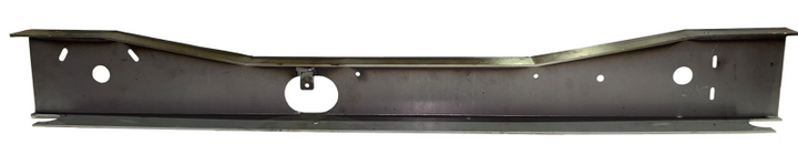 Rustbuster 1999-2006 Chevy Silverado 1500 Rear Frame Crossmember