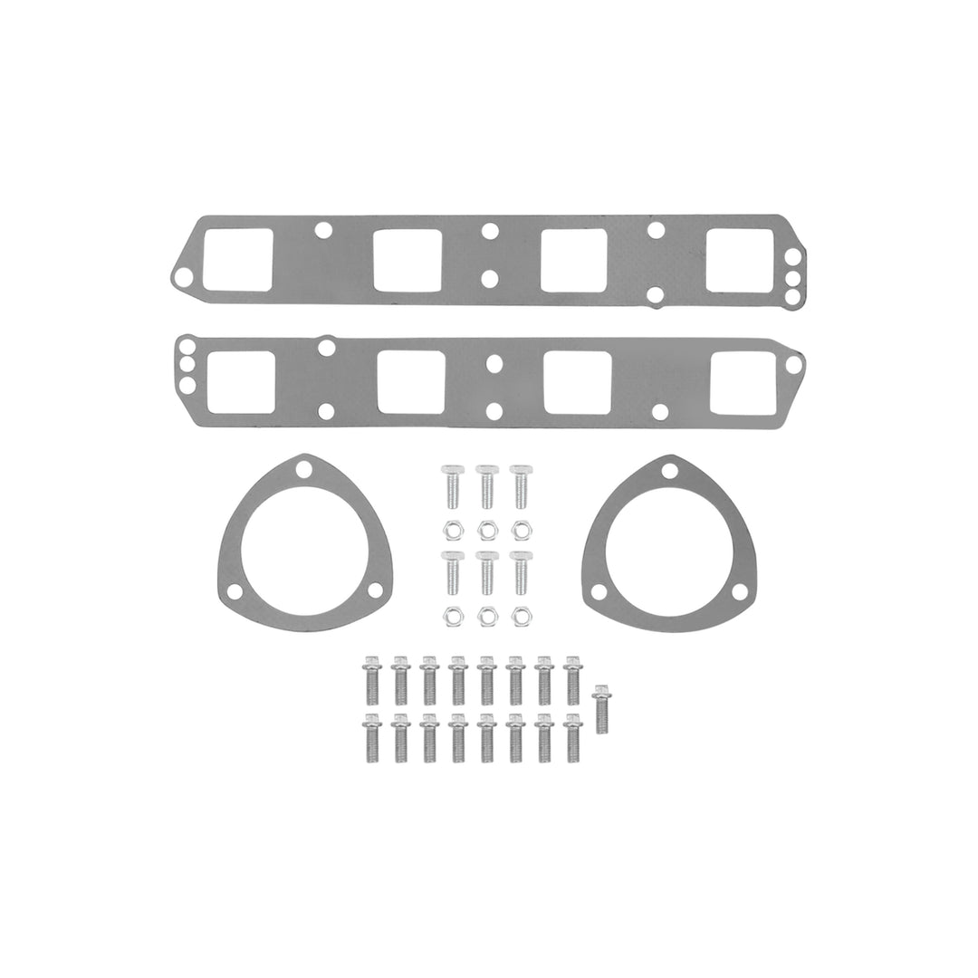 5210-1HKR_10_P01_KIT.jpg