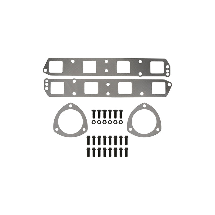 5210HKR_09_P01_KIT.jpg