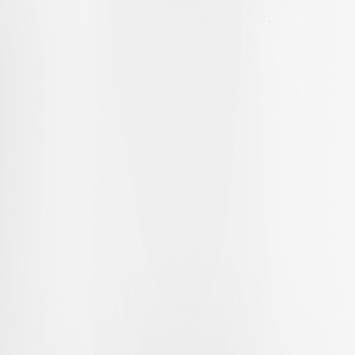 Wehrli 06-10 Chevrolet 6.6L LBZ/LMM Duramax 3.5in Intake Horn - Gloss White