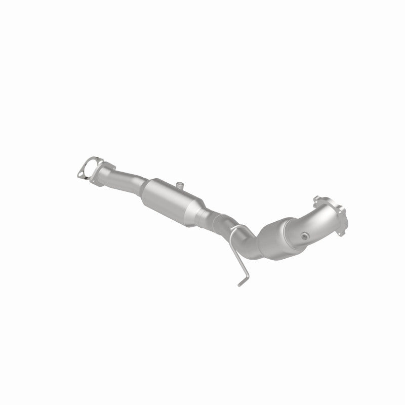 MagnaFlow 03-04 Volvo XC70 2.5L Direct Fit Converter