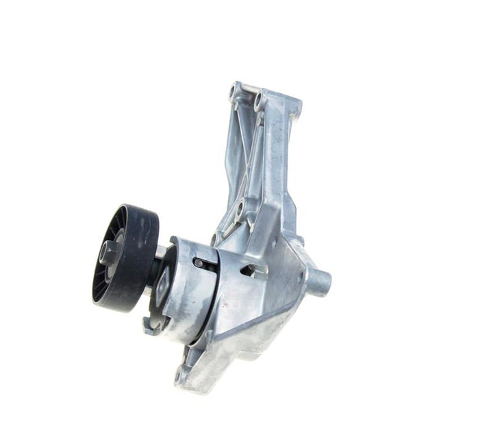Gates 88-91 Buick LeSabre V-6 3.8L Tensioner Assy. Belt Drive Tensioner