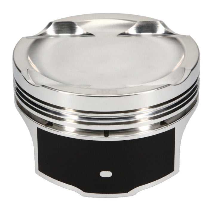 JE Pistons MITSU 4G63 94STR KIT - Single