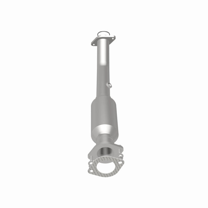 MagnaFlow 2004 Nissan Titan 5.6L Direct Fit Converter