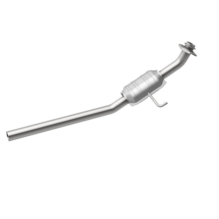 MagnaFlow 84-87 Caravan/Voyager CA Direct Fit Converter