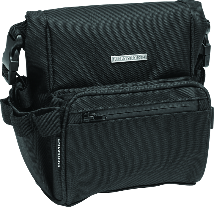 Kuryakyn Barrio Bag