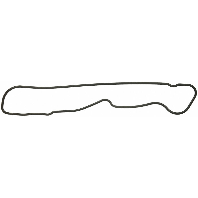 Fel-Pro Honda Accord 35372 Engine Water Pump Gasket