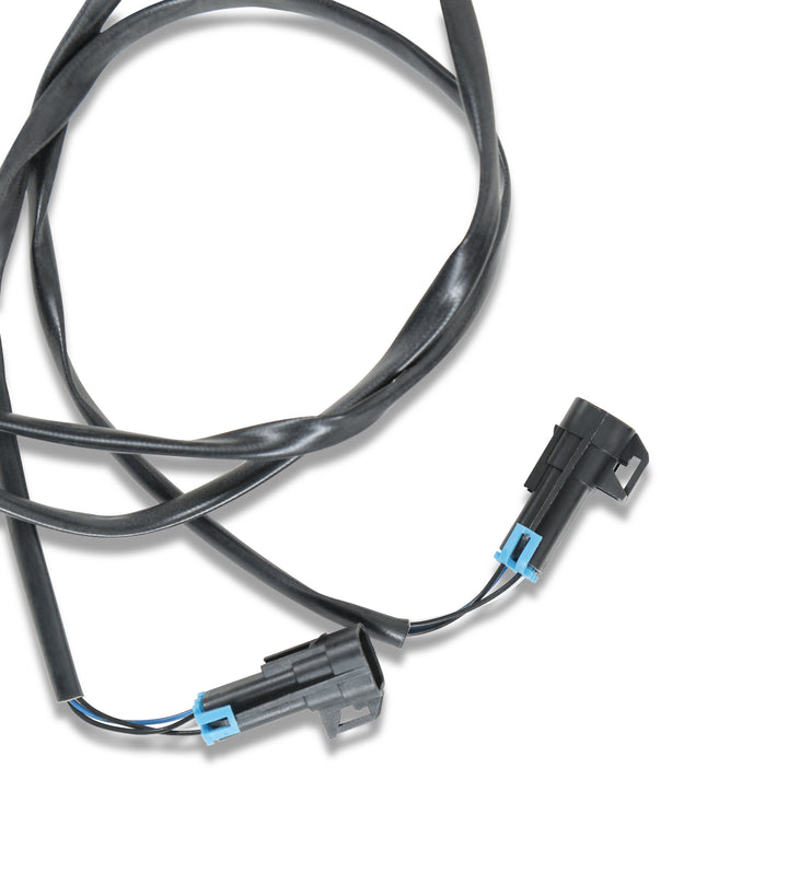 2292-1hkr_10.jpg