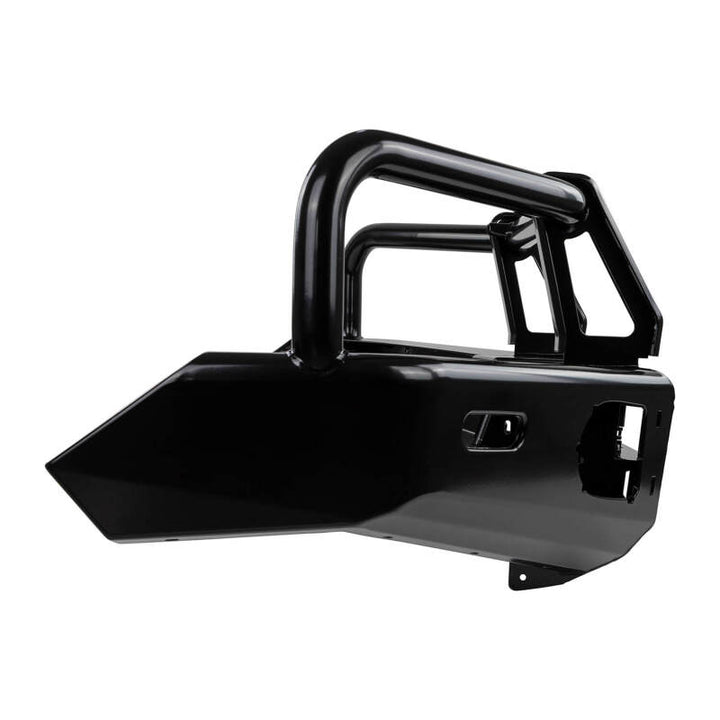 ARB Bumper/Fitting Kit Bundle 3414560