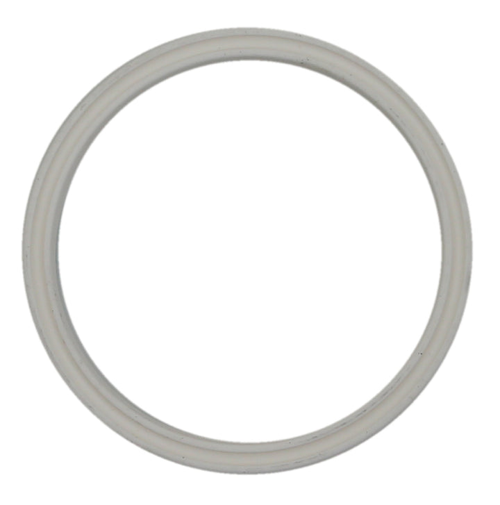 Fel-Pro Chrysler PT Cruiser 35588 Engine Coolant Thermostat Housing Seal