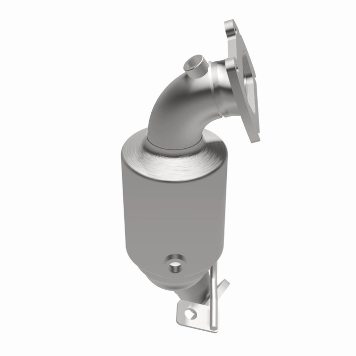 MagnaFlow 14-17 Jeep Cherokee 3.2L Direct Fit Converter