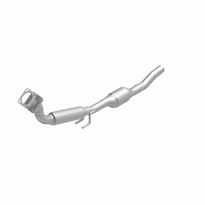 MagnaFlow 04-05 Volkswagen Beetle 2.0L Direct Fit Converter
