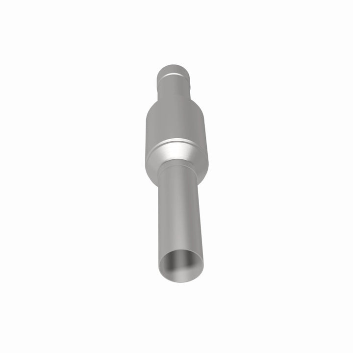 MagnaFlow 87-95 GM Truck 4.3/5.7 CA Direct Fit Converter