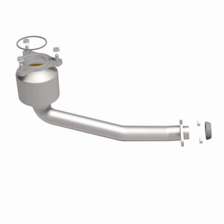 360 Degree Image Set