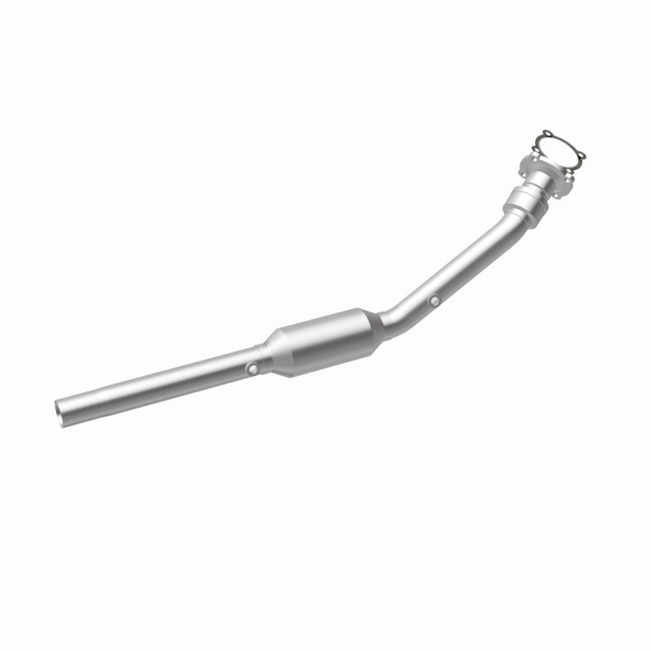 MagnaFlow 99-04 Volkswagen Beetle 1.8L Direct Fit Converter