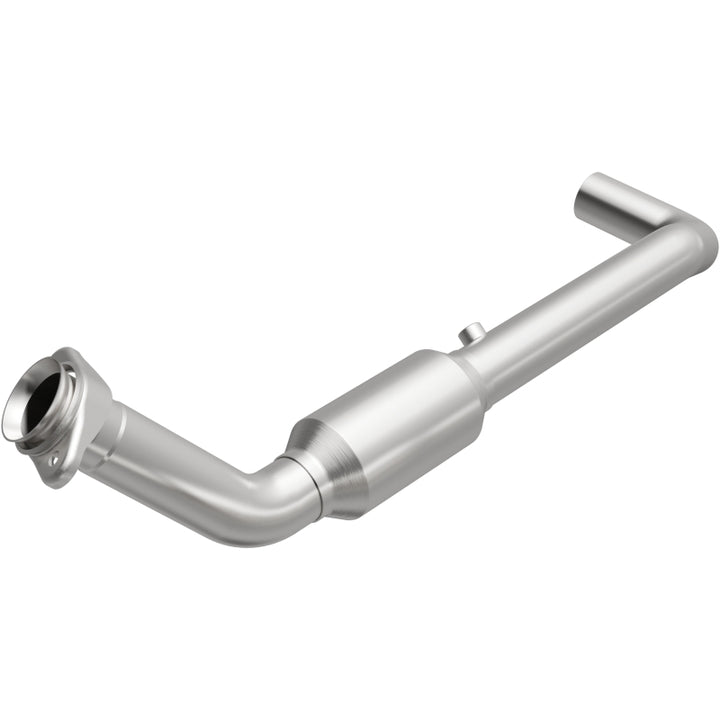 MagnaFlow 05-06 Ford F-150 4.2L Direct Fit Converter
