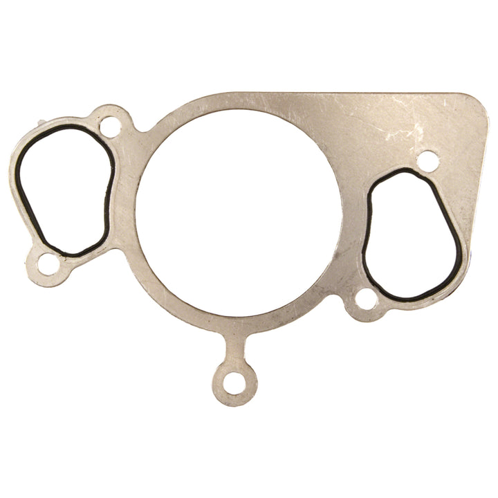 Fel-Pro Ford Thunderbird 35845 Engine Water Pump Gasket