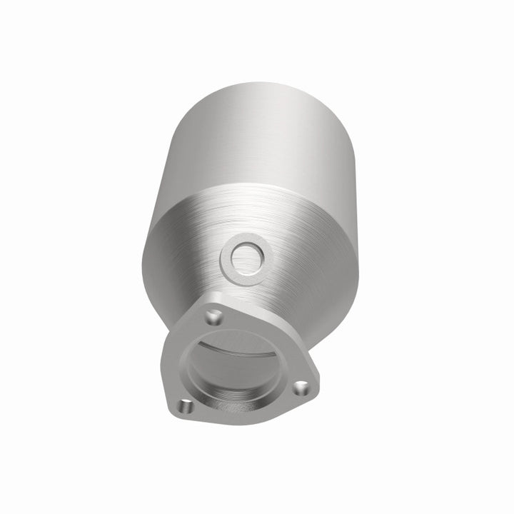 MagnaFlow 77-79 Transporter L4 Direct Fit Converter