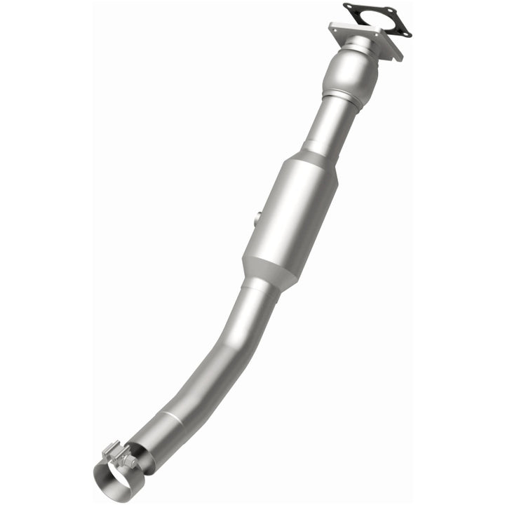 MagnaFlow 05-08 Chrysler Pacifica 3.8 Direct Fit Converter