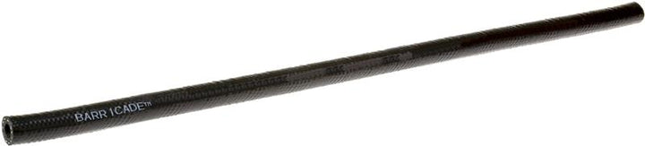 Gates 5/16in x 250ft (Bulk Reel) 225 PSI Barricade Fuel Injection Hose w/ GreenShield Technology