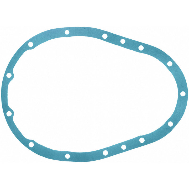 Fel-Pro 2330 Engine Timing Cover Gasket