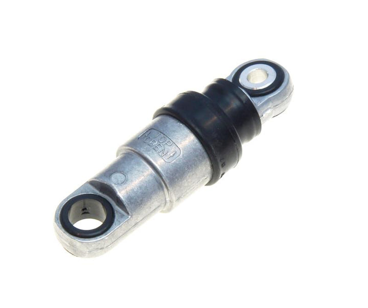 Gates 96-99 BMW 328I 6-Cyl. 2.8L A.C. Belt Drive Tensioner