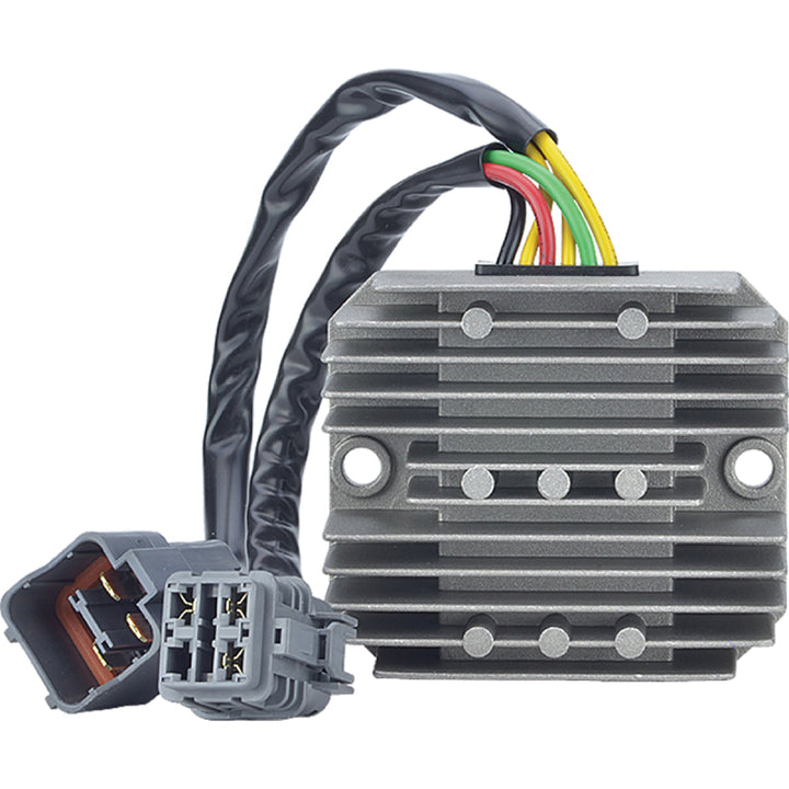 Arrowhead Yamaha Regulator / Rectifier