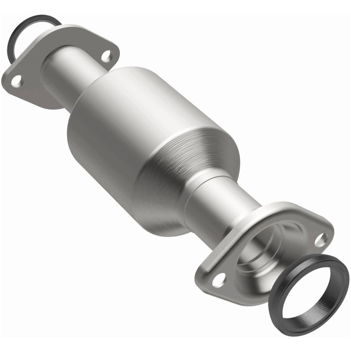 MagnaFlow 11-15 Toyota Sienna 3.5L Direct Fit Converter