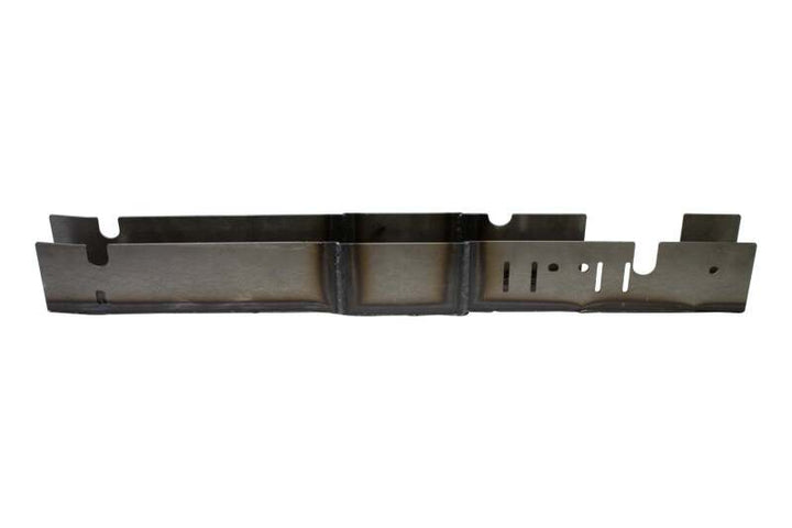 Rustbuster Middle Frame Section Left Side