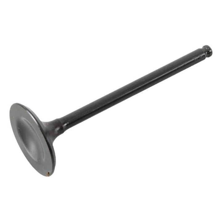 Hot Cams 2004/06-08 400 DVX/00-04 DR-Z 400 Steel Exhaust Valve