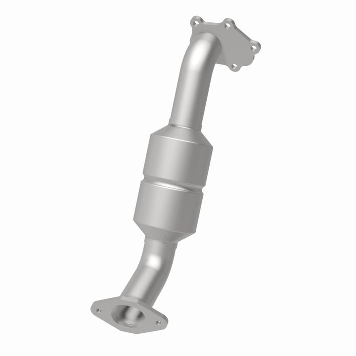 MagnaFlow 06-07 Subaru Impreza 2.5L Direct Fit Converter