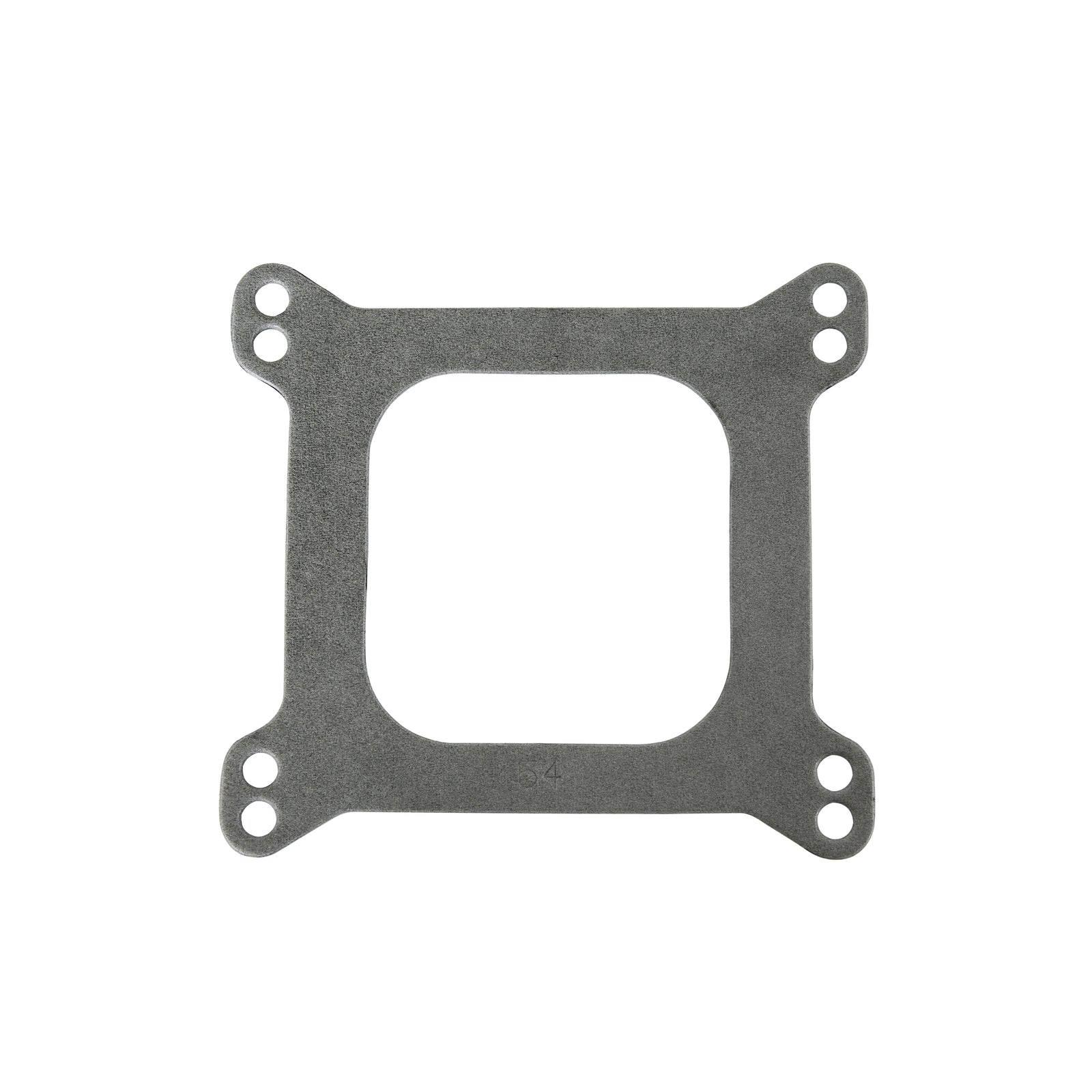 54G_01.jpg