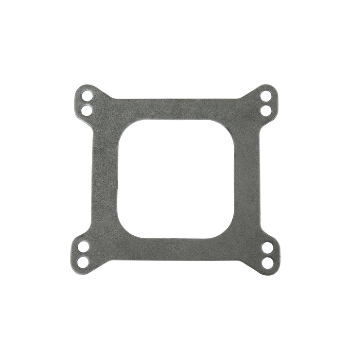 54G_01.jpg