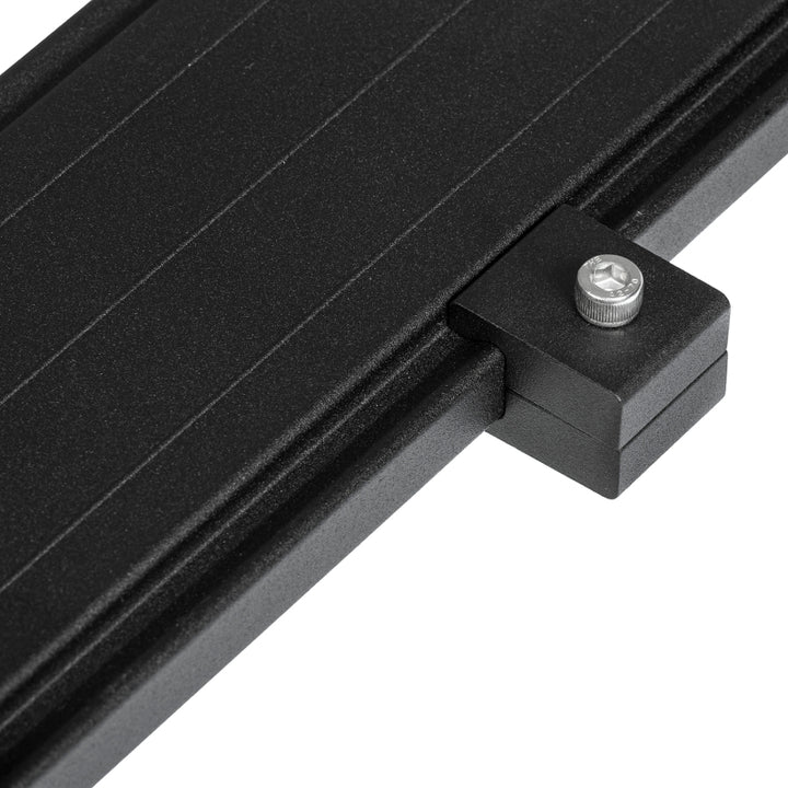 ARB BASE Rack Alloy Block Set