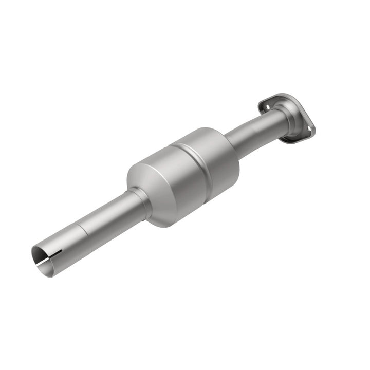 MagnaFlow 04-07 Toyota Highlander 3.3L Direct Fit Converter