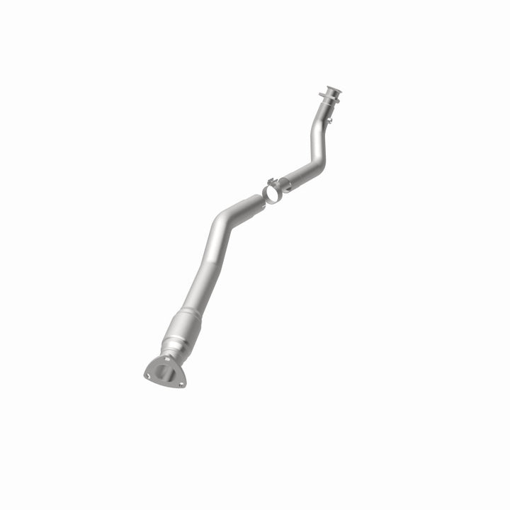 MagnaFlow 01-02 Express/Savana 5.7L Direct Fit Converter