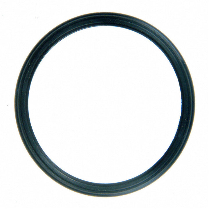 Fel-Pro Nissan Altima 35769 Engine Coolant Thermostat Housing Gasket