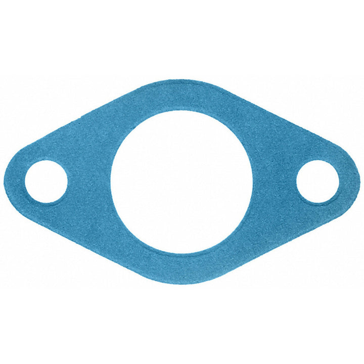 Fel-Pro Toyota Camry 35645 Engine Coolant Outlet Gasket