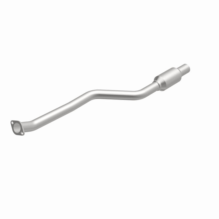 MagnaFlow 08-10 BMW 535i 3.0L Direct Fit Converter