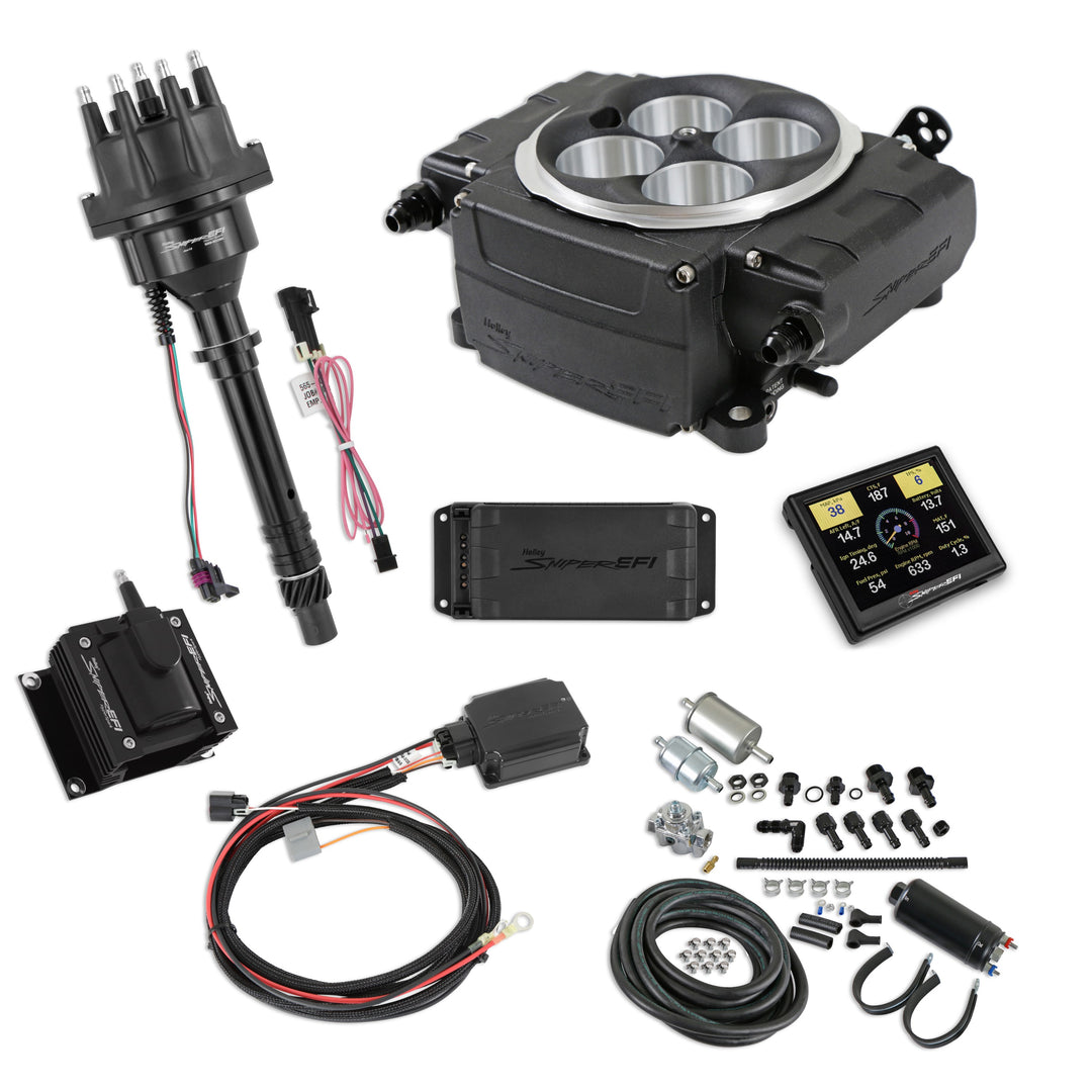 550-511-3PK-SBC.jpg