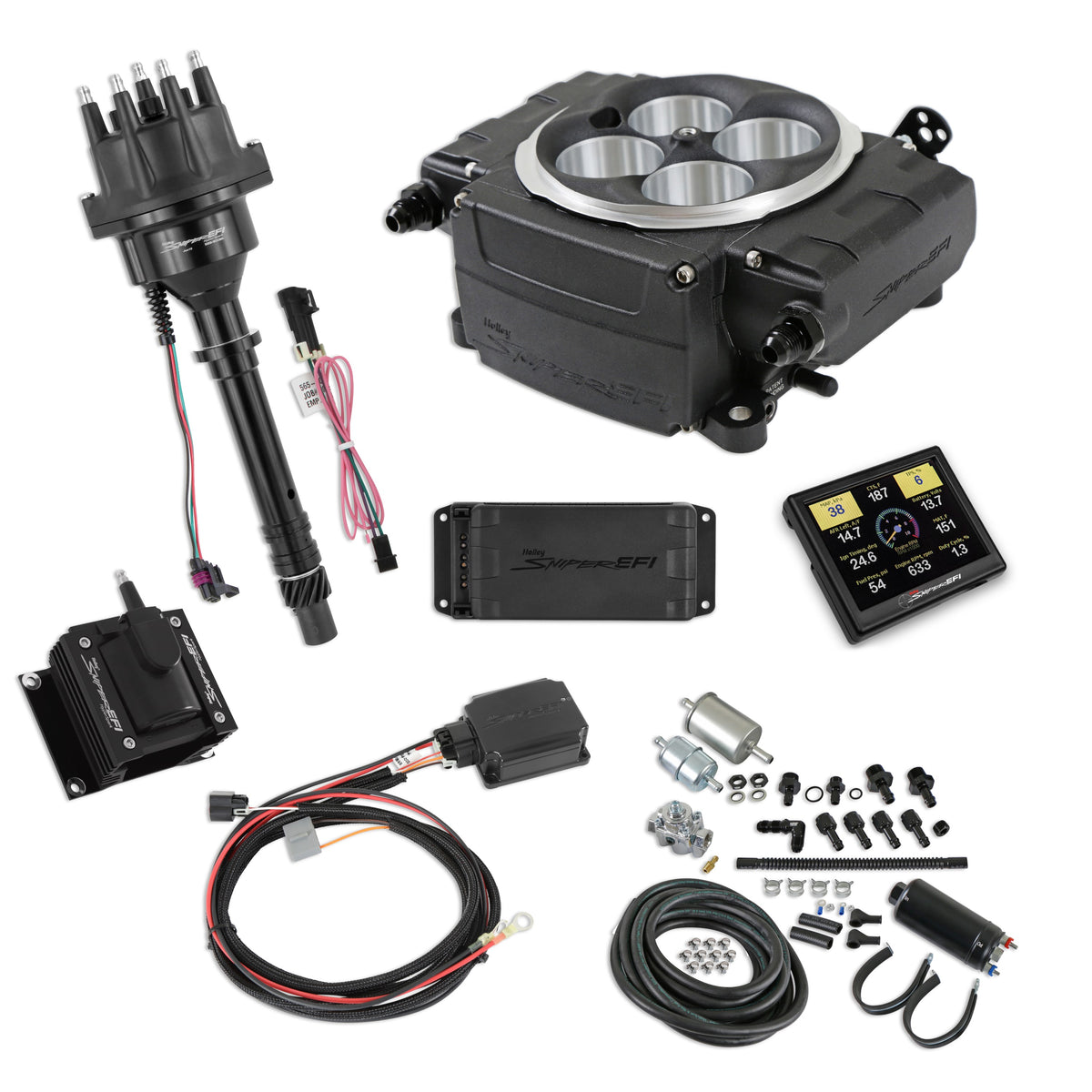 550-511-3PK-SBC.jpg