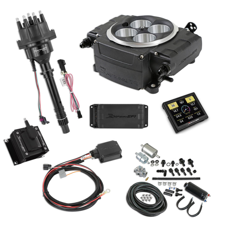 550-511-3PK-SBC.jpg