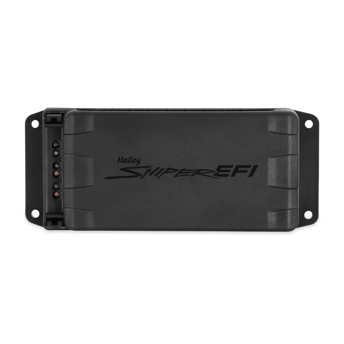 550-511-BPX-SBF_02.jpg