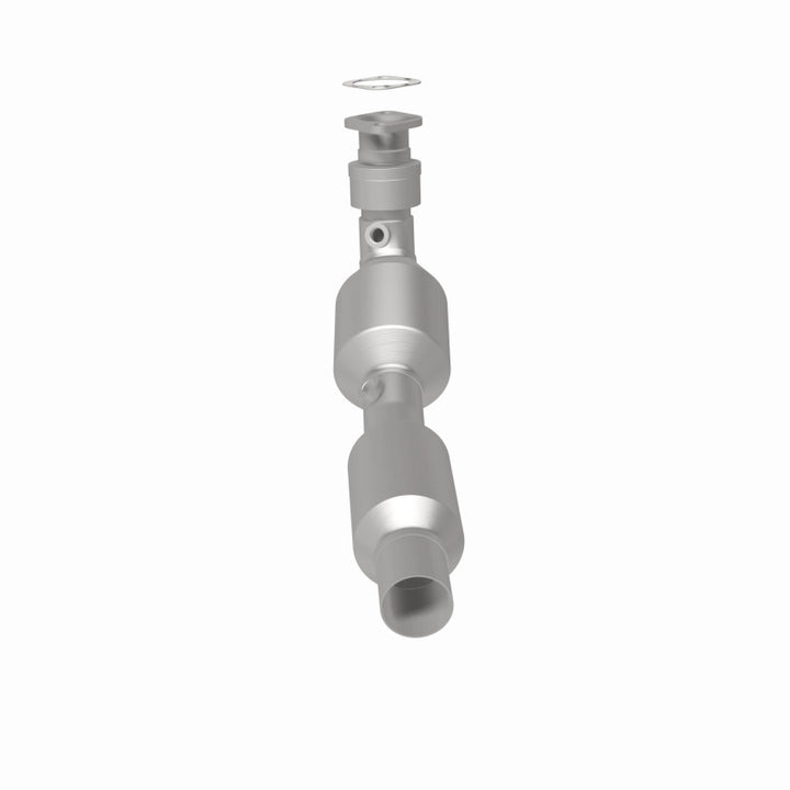 MagnaFlow 12-15 Chevrolet Camaro 6.2L Direct Fit Converter