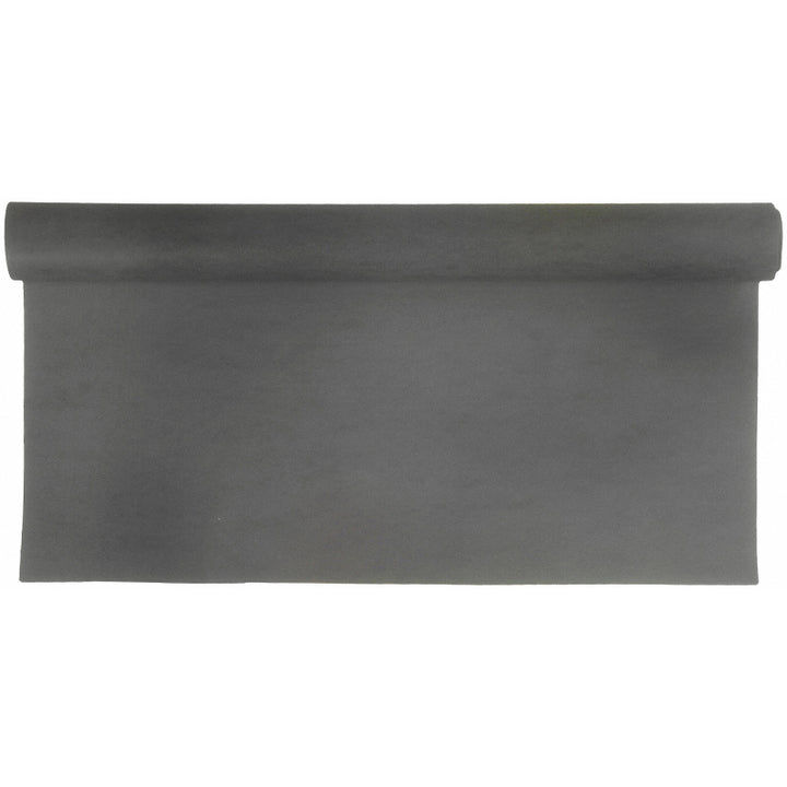 Fel-Pro 3149-1 Rubber-Fiber Anti-Stick 1/32in (25in x 25in) Sheet Gasket Making Material